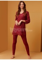 www.giycem.com-Catherines-CATHERİNES-1531-01