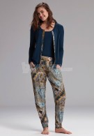 www.giycem.com-Catherines-CATHERİNES-908-01