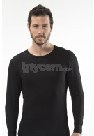 www.giycem.com-Cacharel-CACHAREL-1603/SİYAH-01