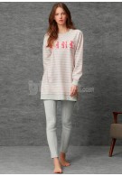 www.giycem.com-Catherines-CATHERİNES-1536-01