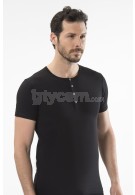 www.giycem.com-Cacharel-CACHAREL-1308/SİYAH-01