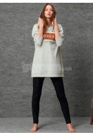 www.giycem.com-Catherines-CATHERİNES-1538-01
