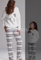 www.giycem.com-Catherines-CATHERİNES-950-01