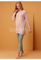 www.giycem.com-Catherines-CATHERİNES-1544-01