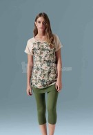 www.giycem.com-Catherines-CATHERİNES-555-01
