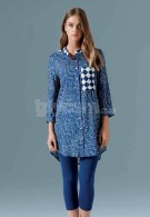 www.giycem.com-Catherines-CATHERİNES-553-01