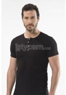 www.giycem.com-Cacharel-CACHAREL-1308/SİYAH-01