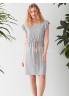 www.giycem.com-Catherines-CATHERİNES-1410-01