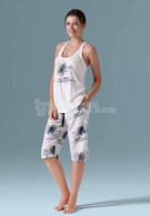 www.giycem.com-Catherines-CATHERİNES-539-01