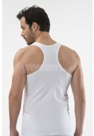 www.giycem.com-Cacharel-CACHAREL-1302/BEYAZ-01