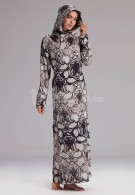 www.giycem.com-Catherines-CATHERİNES-969-01