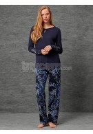 www.giycem.com-Catherines-CATHERİNES-1503-01