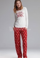 www.giycem.com-Catherines-CATHERİNES-934-01