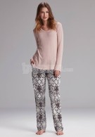 www.giycem.com-Catherines-CATHERİNES-948-01