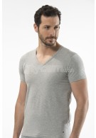 www.giycem.com-Cacharel-CACHAREL-1306/GRİ-01