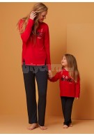 www.giycem.com-Catherines-CATHERİNES-1546-01