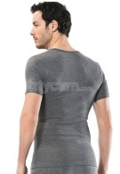 www.giycem.com-Cacharel-CACHAREL-1602/GRİ-01
