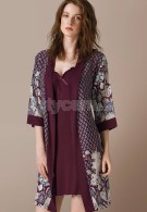 www.giycem.com-Catherines-STK5-CATHERINES424-KUTU-01