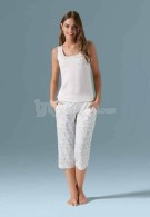 www.giycem.com-Catherines-CATHERİNES-572-01