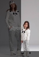 www.giycem.com-Catherines-STK7-CATHERİNES-955-P-KT-01