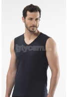 www.giycem.com-Cacharel-CACHAREL-1304/LACİVERT-01
