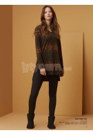 www.giycem.com-Catherines-CATHERİNES-1534-01
