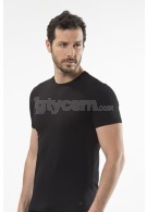 www.giycem.com-Cacharel-CACHAREL-1307/SİYAH-01