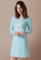 www.giycem.com-Catherines-CATHERINES439-01