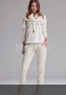 www.giycem.com-Catherines-CATHERİNES-946-01