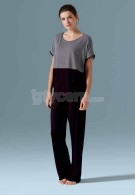 www.giycem.com-Catherines-CATHERİNES-547-01