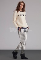 www.giycem.com-Catherines-CATHERİNES-910-01