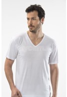 www.giycem.com-Cacharel-CACHAREL-1202-01