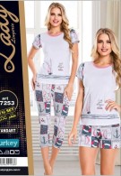 www.giycem.com-Lady-LADY-7253-01