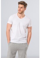 www.giycem.com-Cacharel-CACHAREL-2170/BEYAZ-01