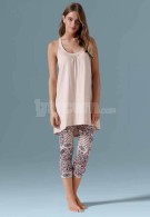 www.giycem.com-Catherines-CATHERİNES-516-01