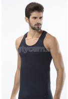 www.giycem.com-Cacharel-CACHAREL-1302/LACİVERT-01