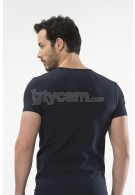 www.giycem.com-Cacharel-CACHAREL-1308/LACİVERT-01