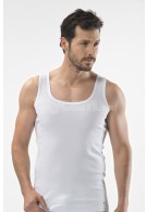 www.giycem.com-Cacharel-CACHAREL-1501-01