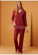 www.giycem.com-Catherines-CATHERİNES-1530-01