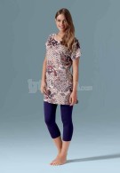 www.giycem.com-Catherines-CATHERİNES-517-01