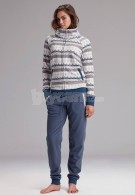 www.giycem.com-Catherines-CATHERİNES-952-01