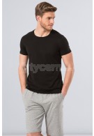 www.giycem.com-Cacharel-CACHAREL-2169/SİYAH-01