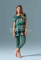 www.giycem.com-Catherines-CATHERİNES-523-01