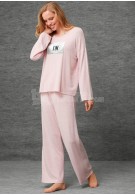 www.giycem.com-Catherines-CATHERİNES-1520-01