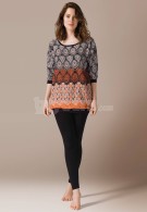 www.giycem.com-Catherines-CATHERINES461-01