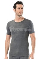 www.giycem.com-Cacharel-CACHAREL-1601/GRİ-01