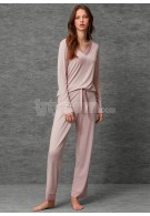 www.giycem.com-Catherines-CATHERİNES-1516-01