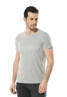 www.giycem.com-Cacharel-CACHAREL-1331/GRİ-01