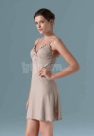 www.giycem.com-Catherines-CATHERİNES-537-01