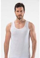 www.giycem.com-Cacharel-CACHAREL-1301/BEYAZ-01